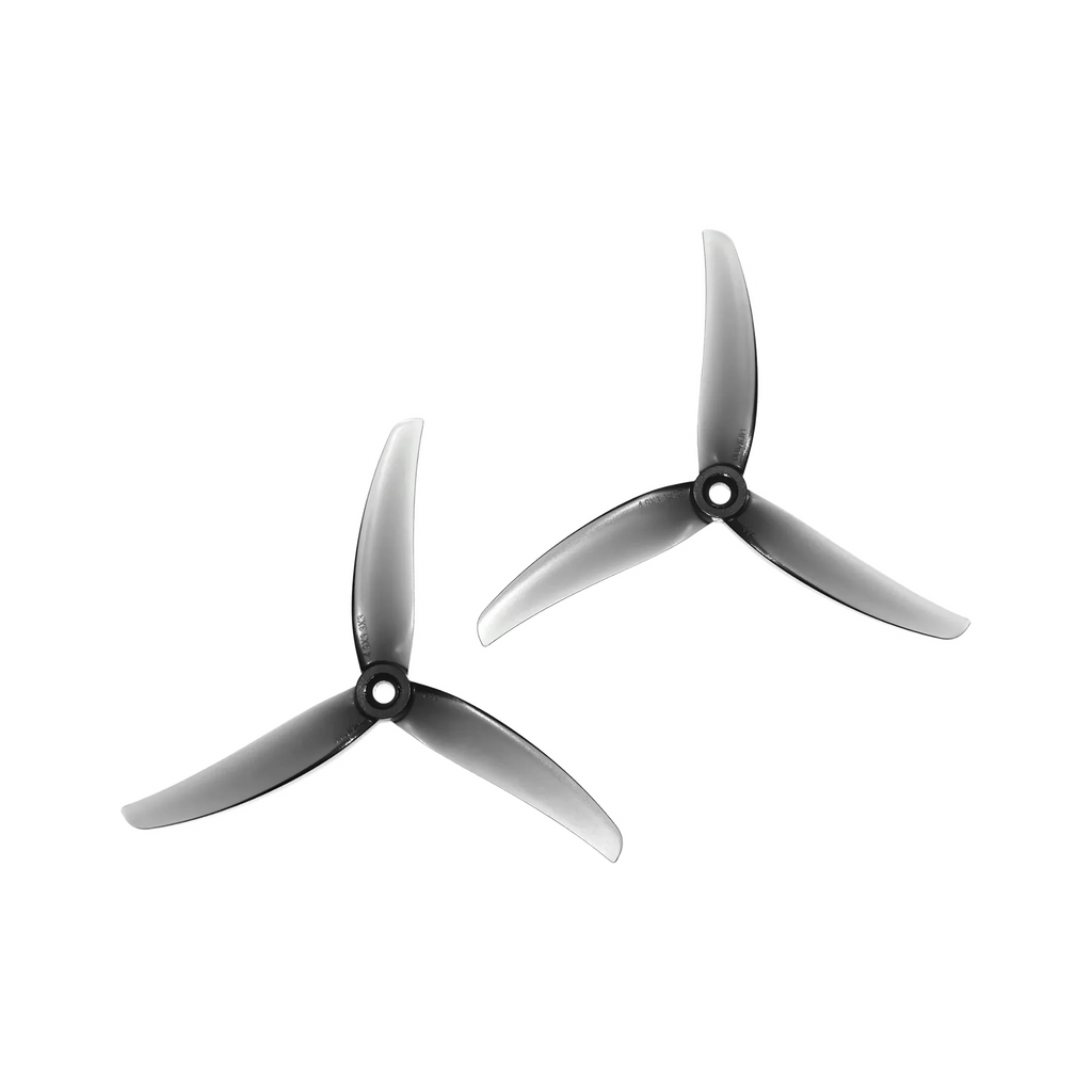 HQProp Juicy Prop J33 - dark mode image 2