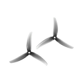 HQProp Juicy Prop J33 - dark mode image 2