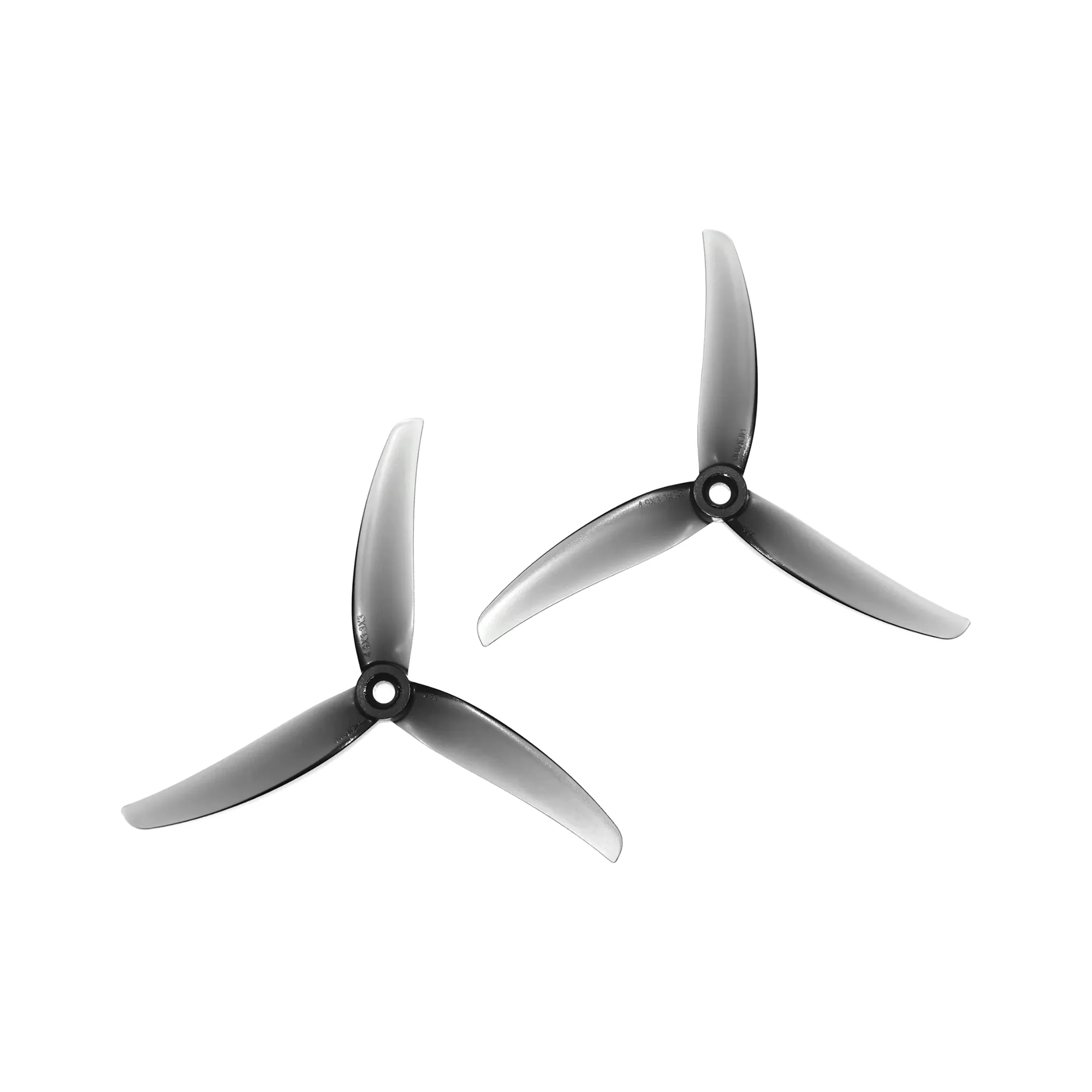 HQProp Juicy Prop J33 - dark mode image 2