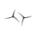 HQProp J40 5.1X4X3 Juicy Propellers (2CW+2CCW)