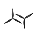 HQProp MacroQuad 8X4.2X3 8" Propellers (1CW+1CCW)