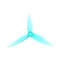 HQProp R36 5.1x3.6x3 FPV Propellers (2CCW+2CW)