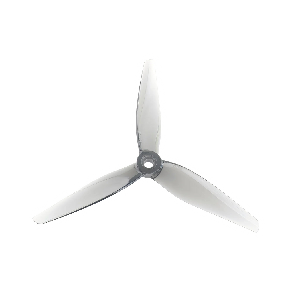 HQProp R36 5.1x3.6x3 FPV Propellers (2CCW+2CW)