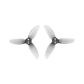 HQProp T2.2X1.6X3 2.2" Propellers (2CW+2CCW)