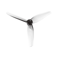 HQProp T3.5X2.5X3 3.5" Propellers (2CW + 2CCW)