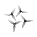 HQ Durable Prop T3X1.6X3 3" Propellers (2CW+2CCW)