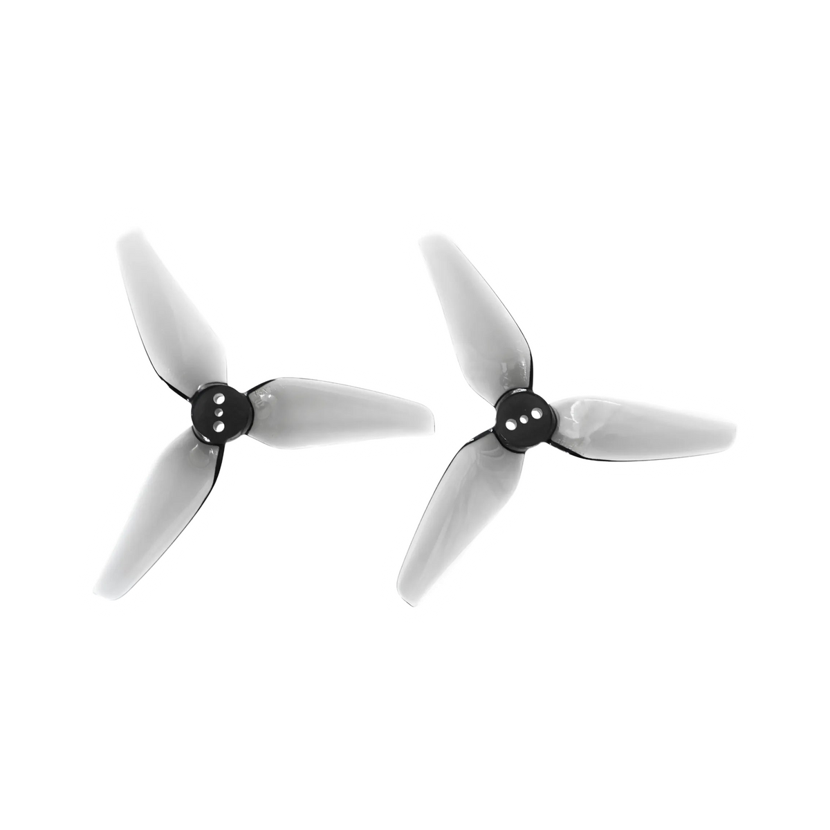 HQ Durable Prop T3X1.6X3 3" Propellers (2CW+2CCW)