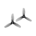 HQProp T3X3.2X3-A2 3" Propellers (2CW+2CCW)