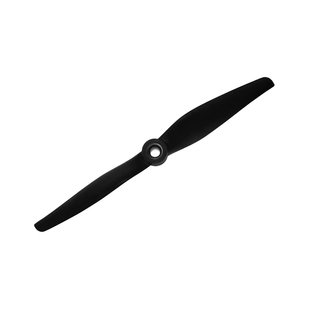 HQProp Thin Electric 5.3X8X2 5.3" Propellers (2CW or 2CCW)