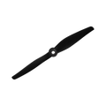 HQProp Thin Electric 5.3X8X2 5.3" Propellers (2CW or 2CCW)
