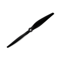 HQProp Thin Electric 7x12x2 Propellers – dark mode image 1