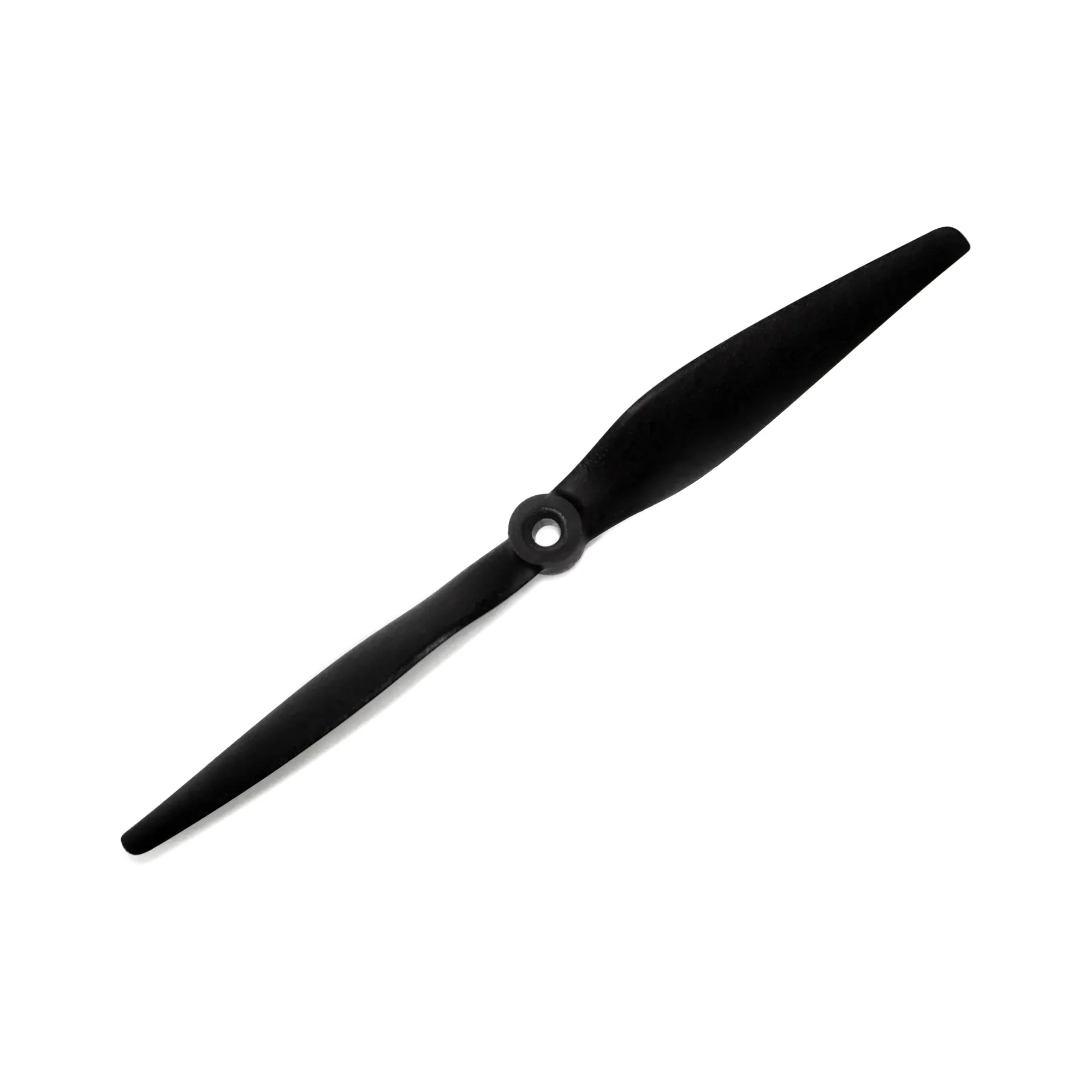 HQProp Thin Electric 7x12x2 Propellers – dark mode image 1