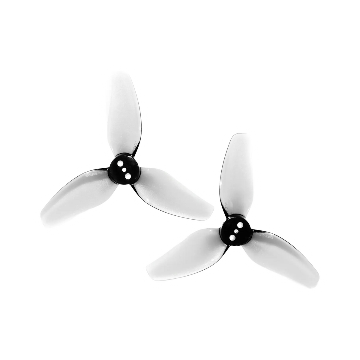 HQProp T2.5X2.5X3 2.5" Propellers (2CW+2CCW)