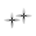HQProp TR2X2.2X4 2" Propellers (2CW+2CCW)