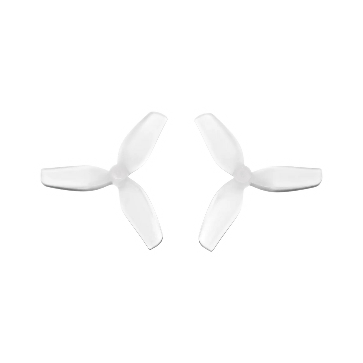HQProp Ultralight Whoop Propellers 1.4X1.1 35MM (2CW+2CCW)