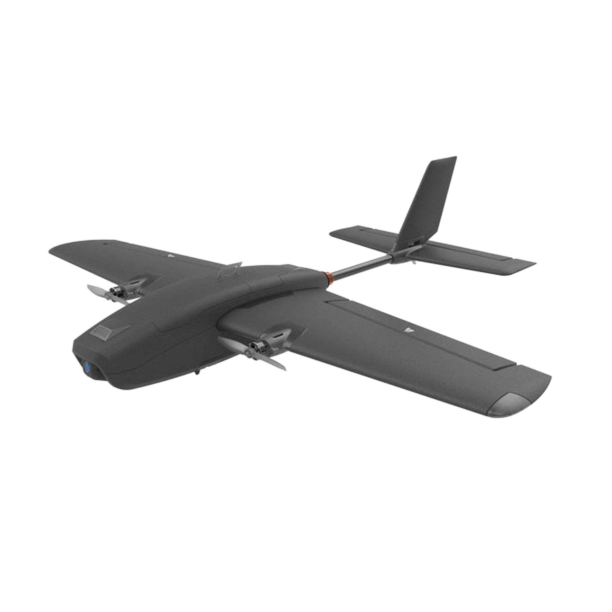 Hee Wing RC T1 Ranger PNP PRO 730mm Dual Motor EPP FPV