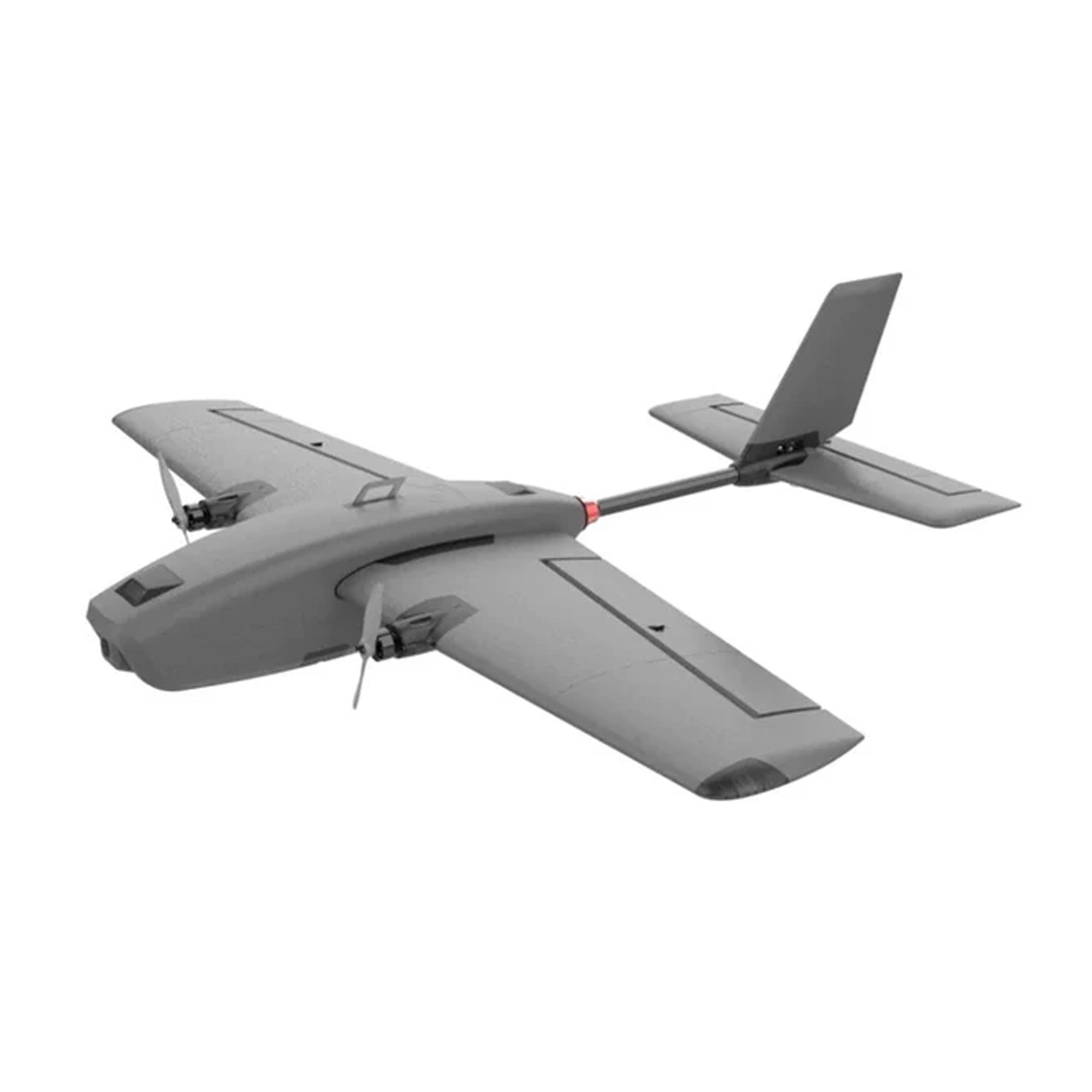 Hee Wing RC T1 Ranger PNP PRO 730mm Dual Motor EPP FPV