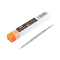 I Soldering Tip Replacement (Compatible with TS21)