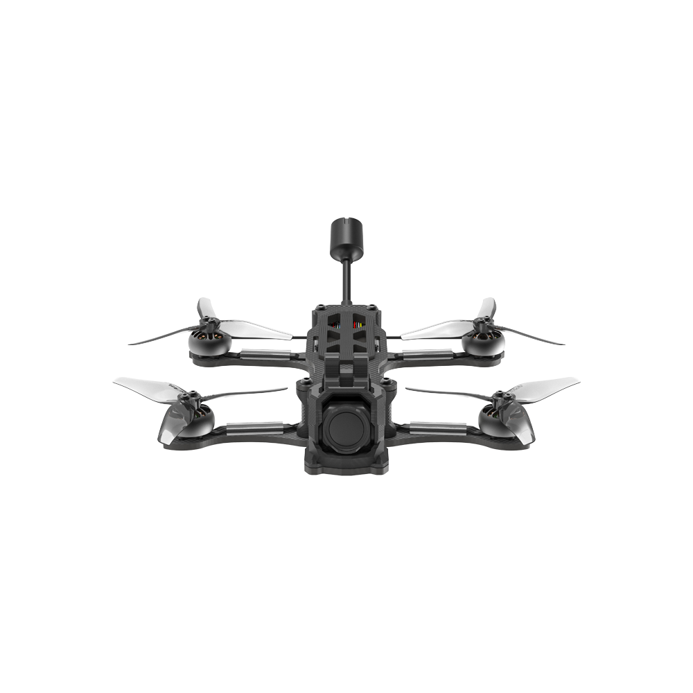 iFlight iH3 03 4s HD Drone