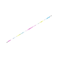 iCUE LS100 Smart Lighting Strip Expansion Kit – dark mode image 1