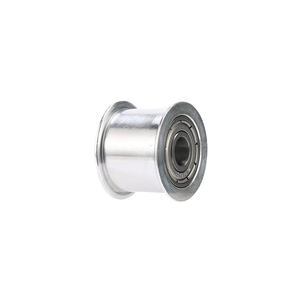 Bambu Lab Regular Idler Pulley H2 Series