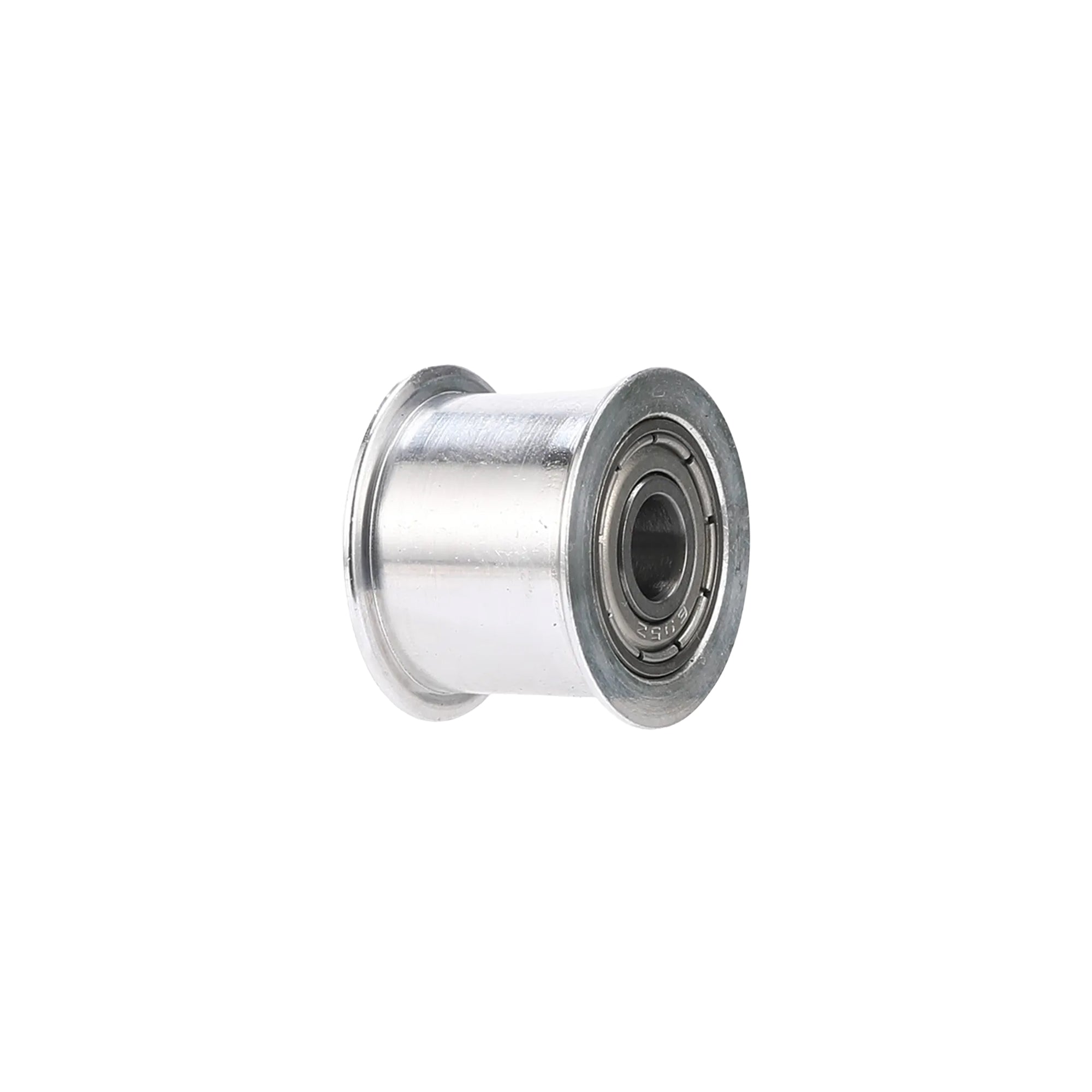 Bambu Lab Regular Idler Pulley H2 Series