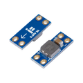 iFlight 3A LC Filter Module