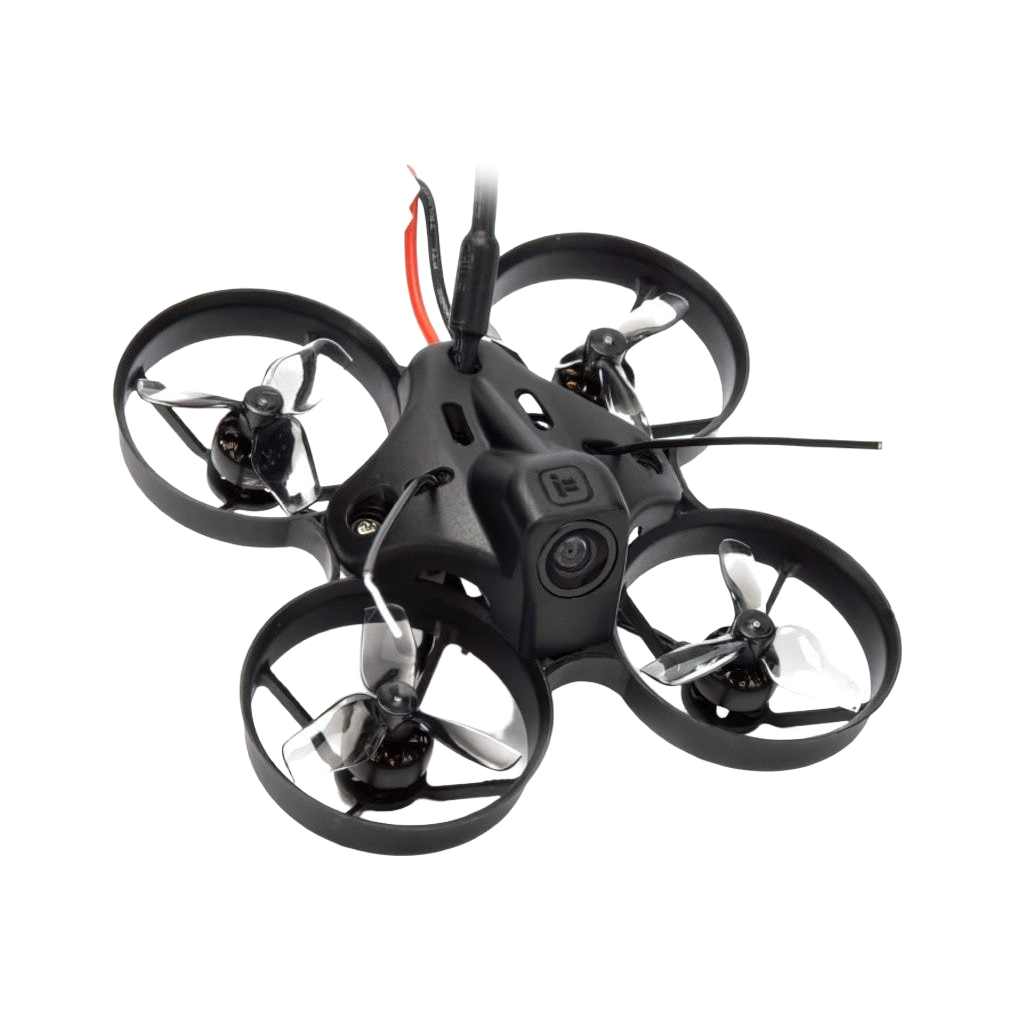 iFlight Alpha A65 Tiny Whoop Drone - Analog - V2