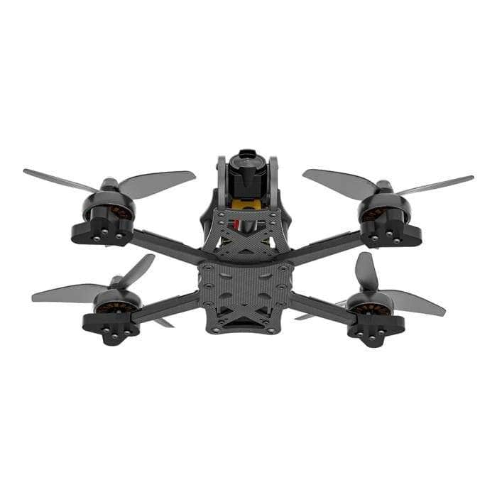 AOS RC 4 V5 HD DJI O3 6s