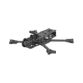 iFlight AOS 5" V5 O4 Version Frame Kit