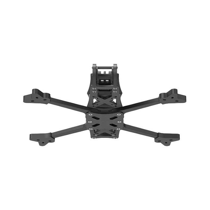 iFlight AOS 5" V5 O4 Version Frame Kit