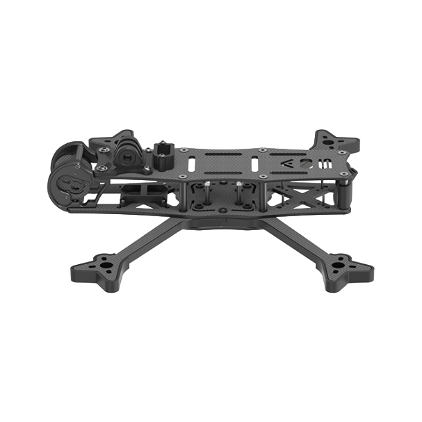 iFlight AOS 5" V5 O4 Version Frame Kit