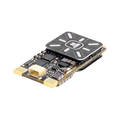 iFlight Blitz E80 80A 2-8S BLHeli_32 Single ESC