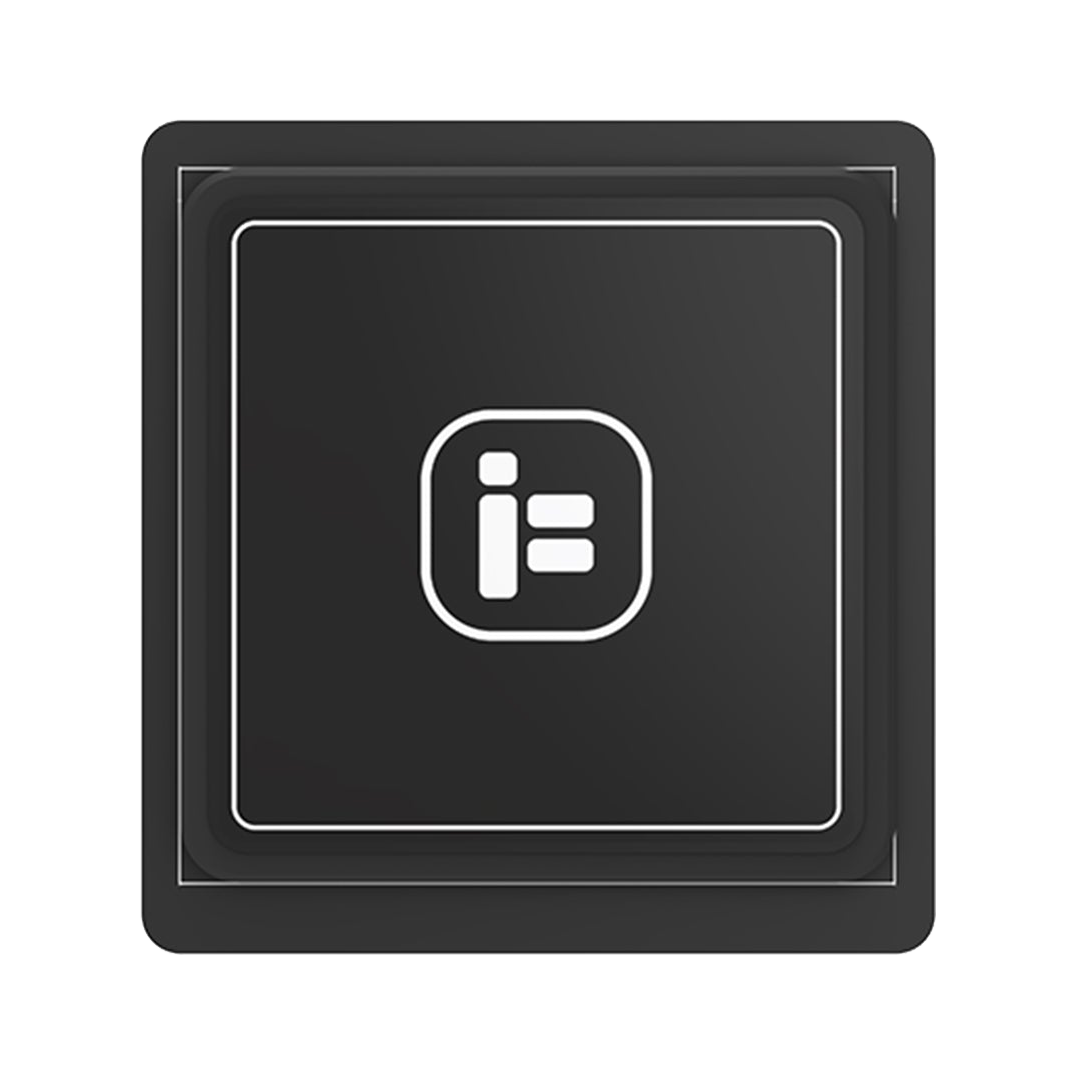iFlight BLITZ M10 GPS V2