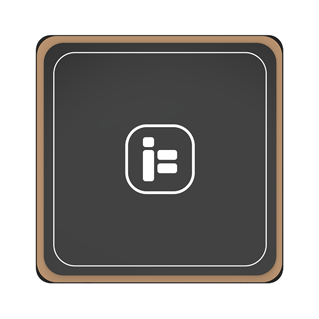 iFlight BLITZ M10 GPS V2