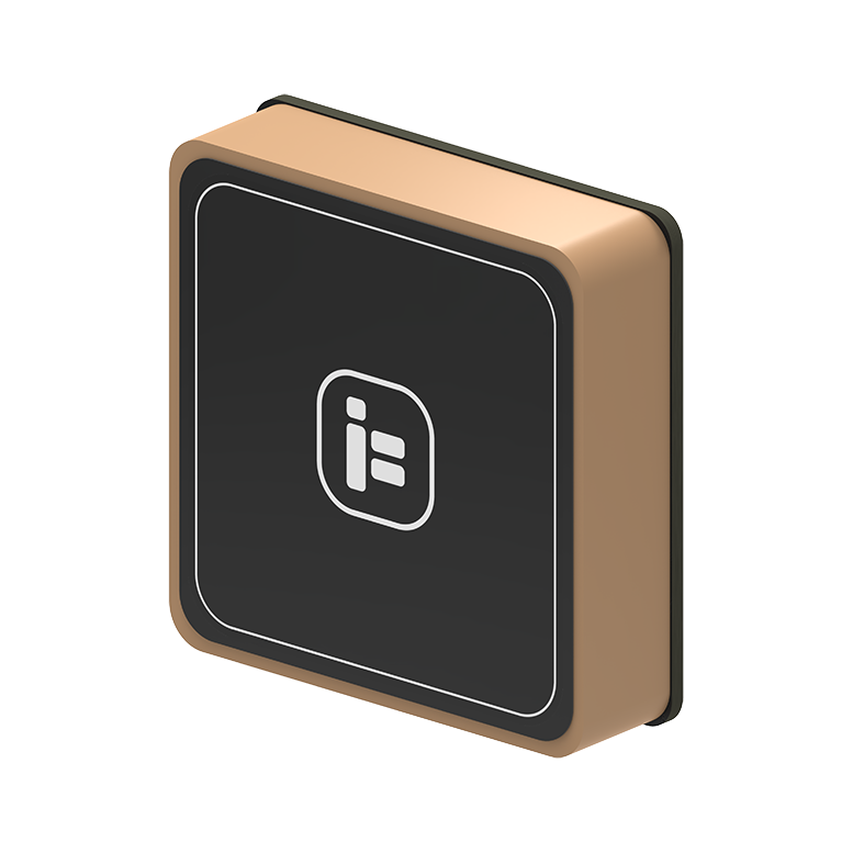 iFlight BLITZ M10 GPS V2