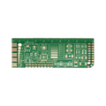 iFlight BLITZ Practice Soldering Board