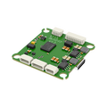 iflight BLITZ Whoop F7 AIO ICM42688 Flight Controller