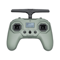 iFlight Commando 8 Radio Transmitter-ELRS