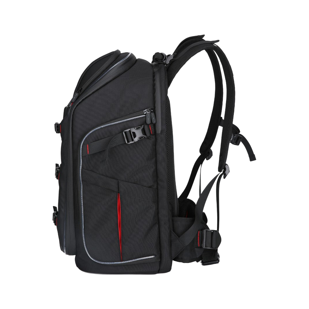 iFlight FPV Drone Backpack (NO LEDS)