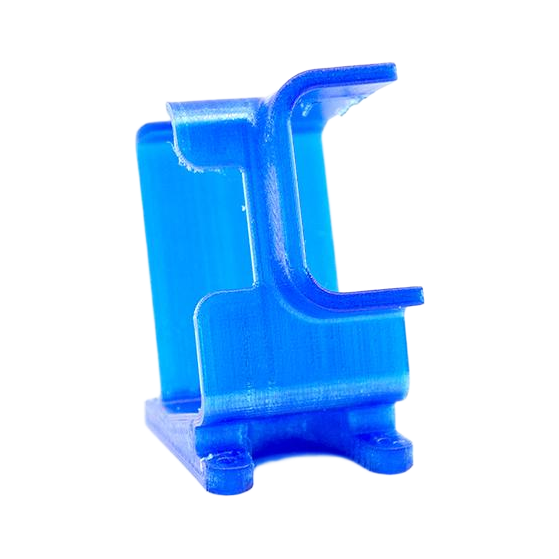 Phaser3D iFlight 15­° GoPro Hero 5/6/7 Side Load Mount