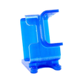 Phaser3D iFlight 15­° GoPro Hero 5/6/7 Side Load Mount