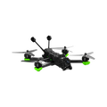 iFlight Nazgul Evoque F5 V3 O4 6S HD