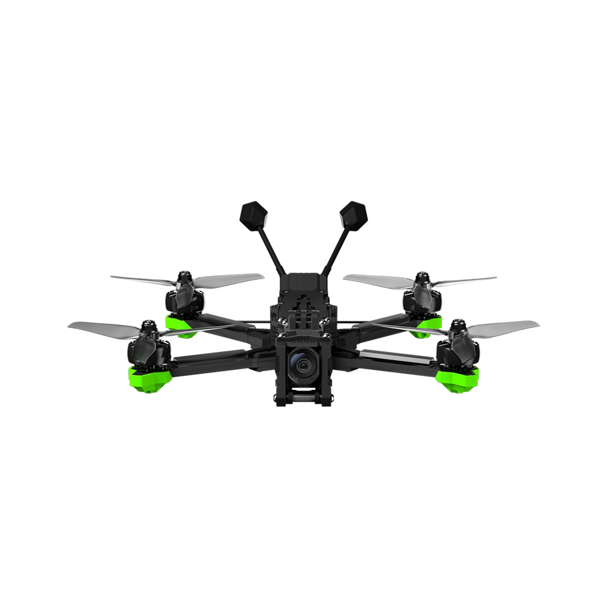 iFlight Nazgul Evoque F5 V3 O4 6S HD