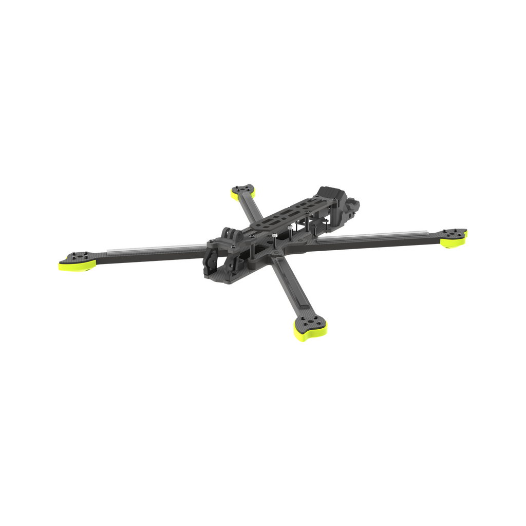 iFlight Nazgul XL10 V6 10 inch Frame Kit