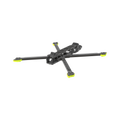 iFlight Nazgul XL10 V6 10 inch Frame Kit