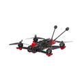 iFlight SH CineFlow 6 O4 6S HD