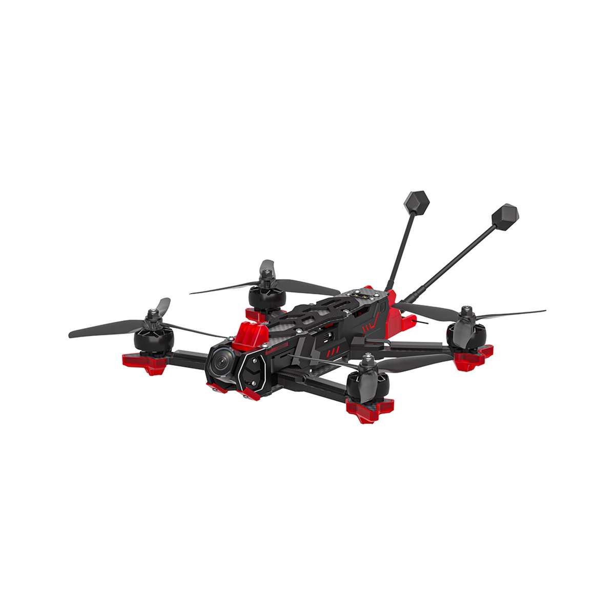 iFlight SH CineFlow 6 O4 6S HD