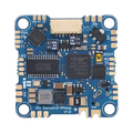 iFlight Whoop AIO BMI270 F411 Board v1.1