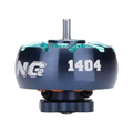 iFlight Xing 2 1404 FPV Motor 4600Kv/3800Kv
